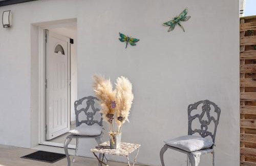 Les Libellules - Foto 16