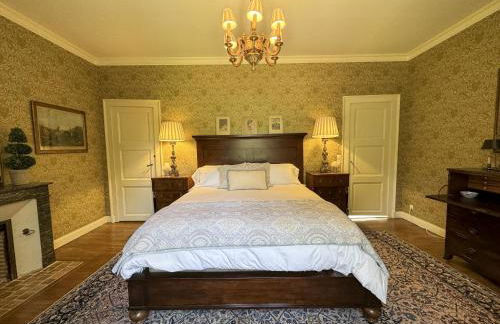 Château du Loroux - Photo 64