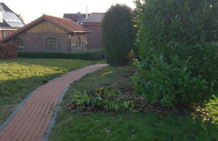 Stella Baltica - Foto 6