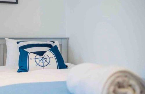 The Retreat - Foto 11