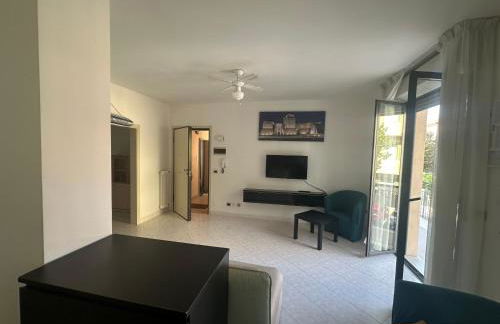 Beach House Holiday Apartments - Foto 8