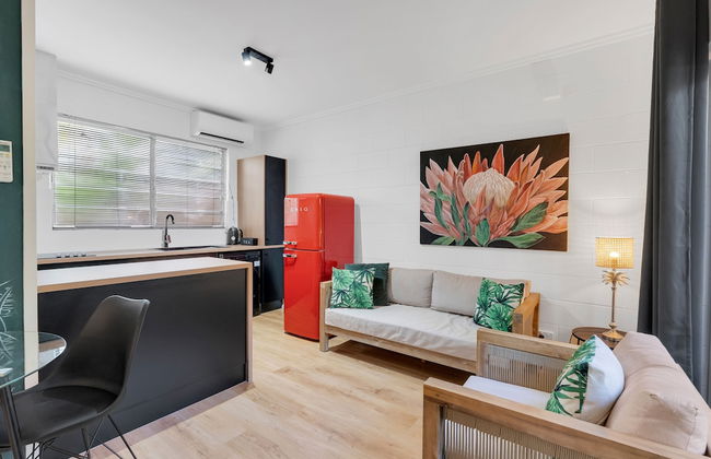 The Palms at Palm Cove - Foto 7