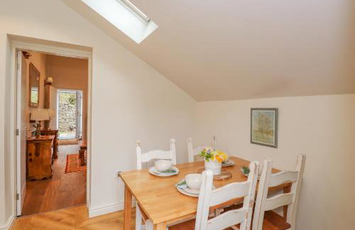 The Stables - Photo 8