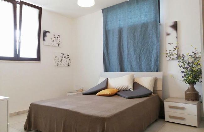 Mirto - Residenza Arcangela con Piscine nel Salento - Photo 5