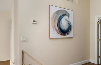 Nature Getaway Charming Villa Near Trails & Parks - Foto 51