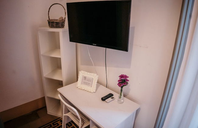 elephant's smile b&b - Photo 10