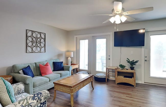 Grand Caribbean East by SVR - Foto 56