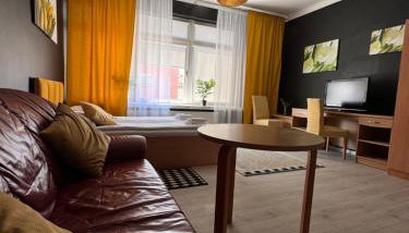 Apartamenty Stary Rynek 18 - Foto 4