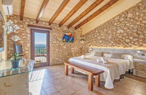 Casa del Sol - Foto 14