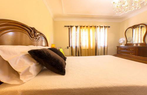 Casa da Quinta Nova - Foto 44