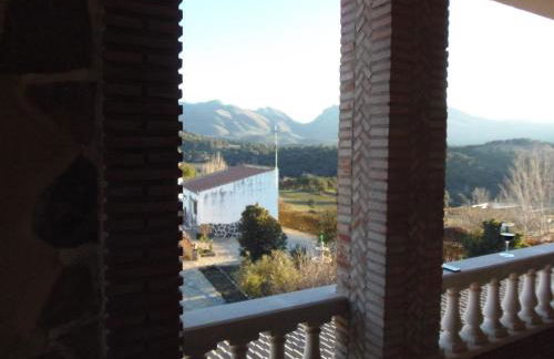 Cortijo Moyano - Photo 24