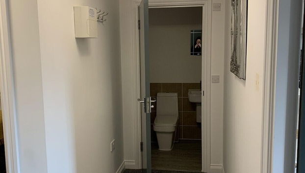 Harmony Court by Pureserviced - Foto 5