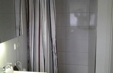 Oldenstadter Wassermuhle - Foto 26