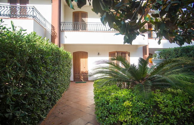 Holiday Home Salica - Foto 10