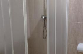 Cantinho dos Remédios - Photo 12