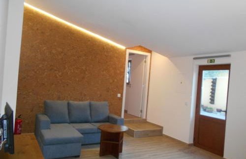 Casa do forno - Photo 9