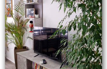 Welcome Home Syros Port Apartment - Foto 47