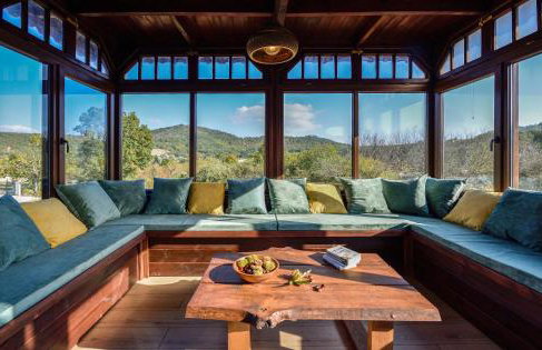 Vita Sacra Wellness - Photo 1