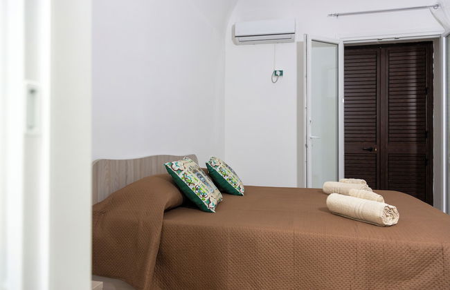 CASA FERRANTE SRLS - Foto 71