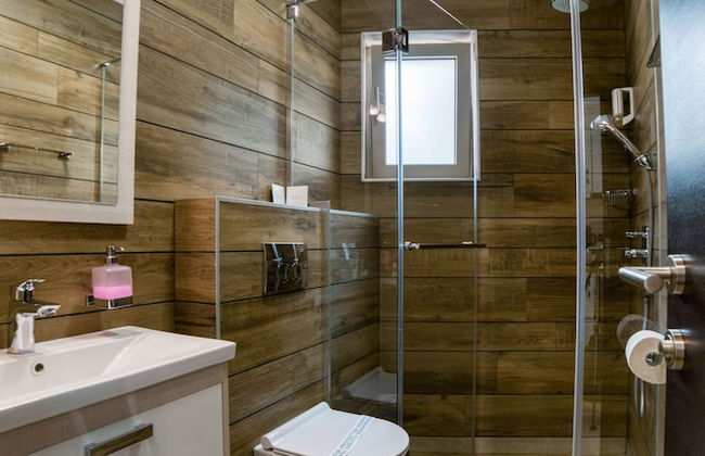 Casa Nuova - Foto 75