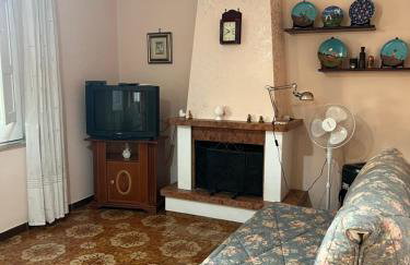 Casa Vacanza Capozzoli - Foto 46