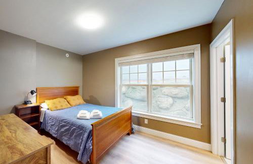 Summer Cape Escape - Photo 13