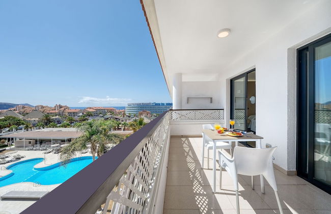 Parque la Paz - Photo 25