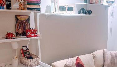 Flat Moema Ibirapuera 1 - Foto 4