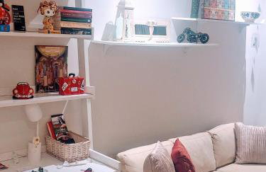 Flat Moema Ibirapuera 1 - Foto 4