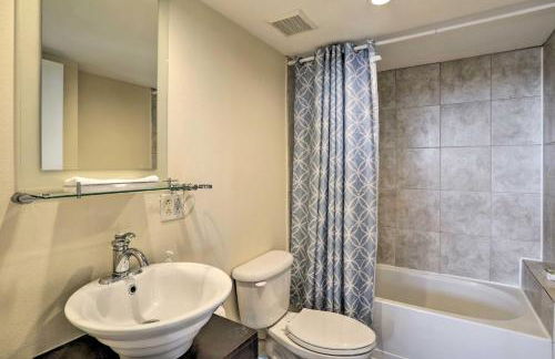 Convenient Clearwater Condo Less Than 4 Mi to Beach! - Foto 21