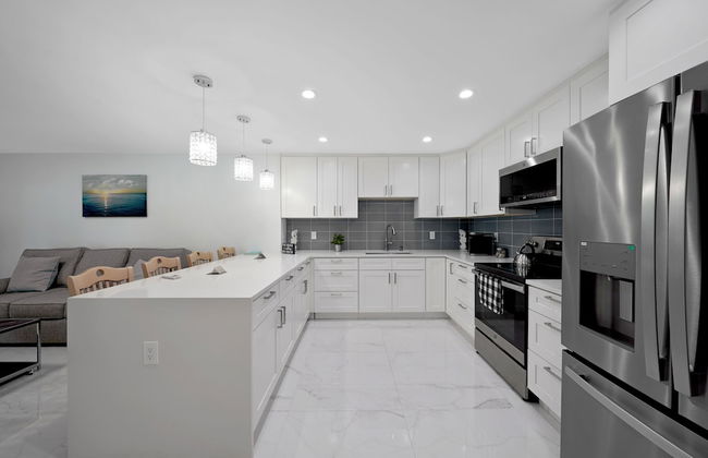 Dania Beach Unit 2 in Dania Beach - Foto 17