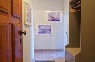 Casa Dora Cascais New Mordern Apartment 3 Bedrooms - Foto 54