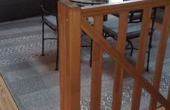 Le Chateau - Photo 16