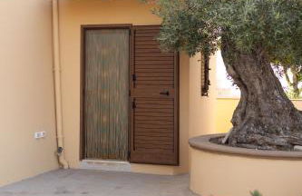 Donna Maria - Foto 1