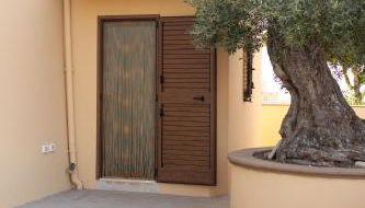 Donna Maria - Foto 1