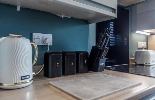 61 Deneside - Foto 37