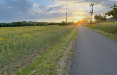 CLUBHAUS 6 - Dachwohnung mit 2 Schlafzimmern, Balkon & Netflix - Photo 32
