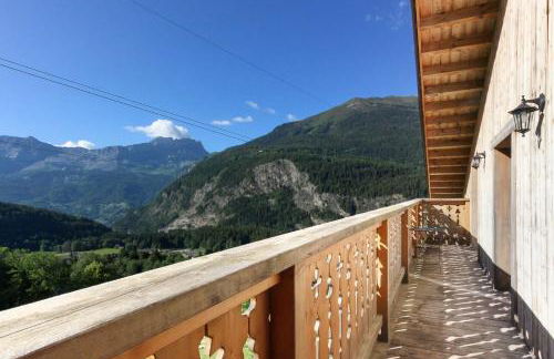 L'Abeille - Renovated - 4 bedroom - 8 person-110sqm - Views! - Foto 6