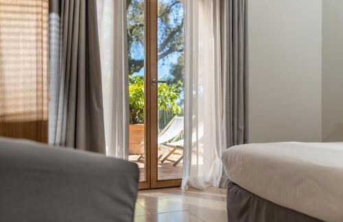 Relais du vieux sauvaire - Foto 19