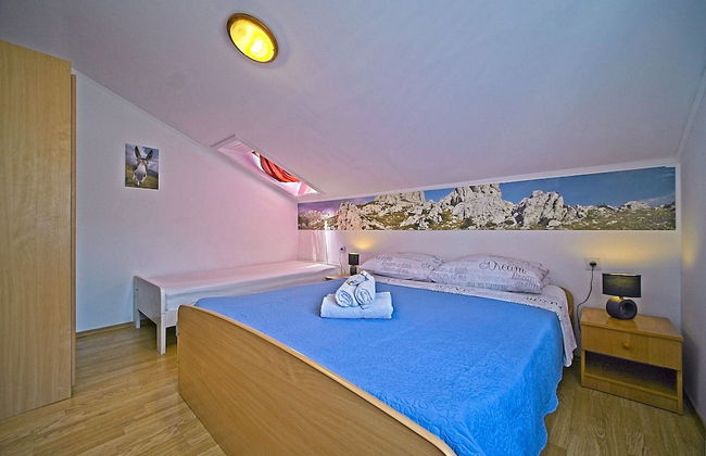 Guest House Matana Pomena - Foto 60