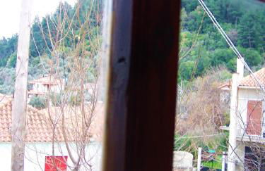 Kastorio-Villy's Guest House - Foto 33