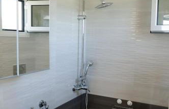 Beautiful seaside studio with amazing view - Foto 8