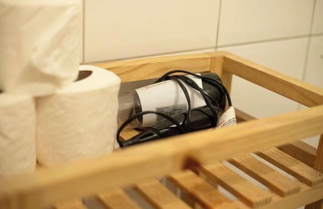 360 Leme Beach Anchieta By SUHCasa - Foto 74