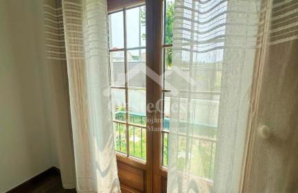 Casa do Sol - Foto 25