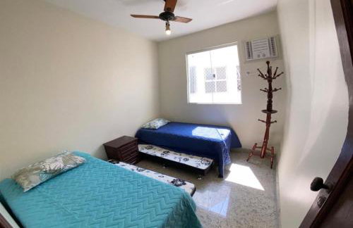 Apartamento - CARIBE BRASILEIRO - Praia do Forte - De frente para o mar - Foto 24