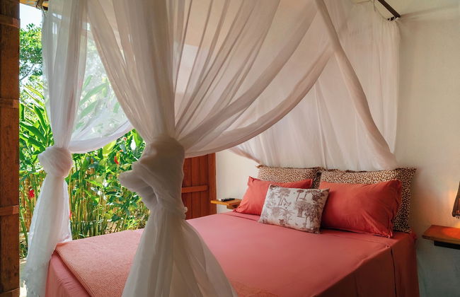 Casa Canoa - Photo 11