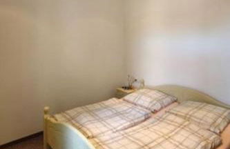 Ferienwohnungen im daenischen Landhausstil - Foto 9