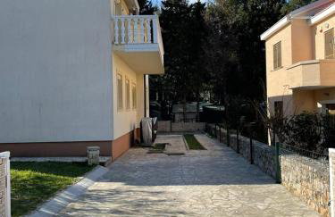 Apartments by the sea Susica, Ugljan - 21389 - Photo 7