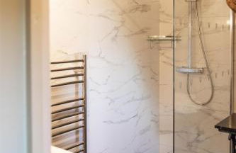 Wingrove House - Foto 76