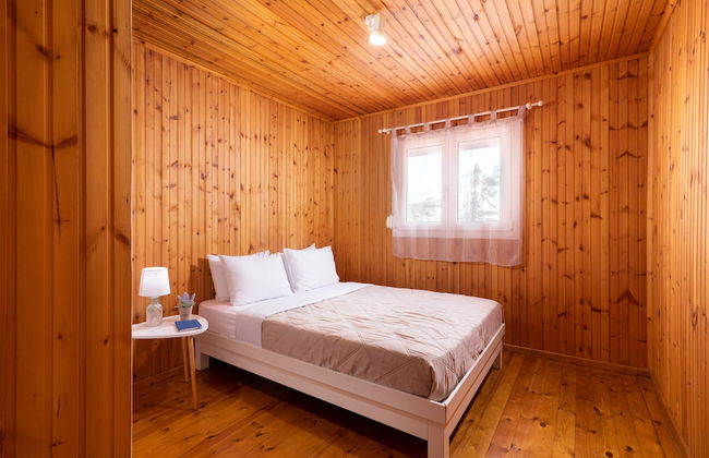 Cyan Residence - Foto 6